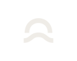 Kapari Logo