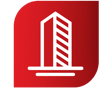 Jaramillo Constructora