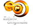 Logo da Estufa Originale