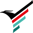 Raise Me Up Media - Agence Facebook Ads  logo