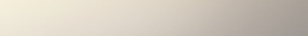 Elegant gold gradient background for The Gloves wedding band pricing card