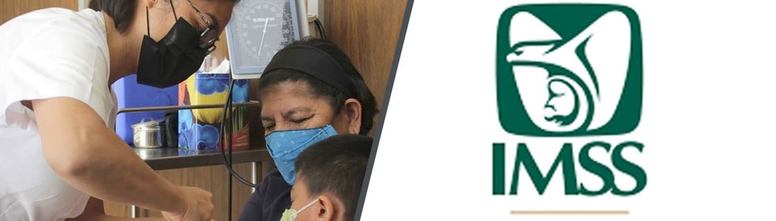 Seguro Facultativo IMSS para Estudiantes Seguro Facultativo Estudiantes IMSS