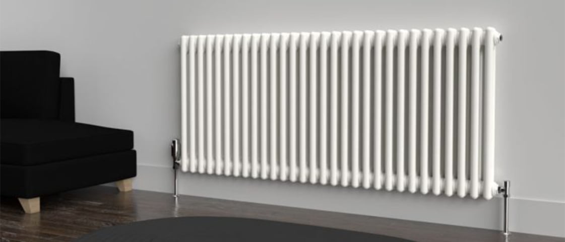 Professional Plumbing Services in Newquay