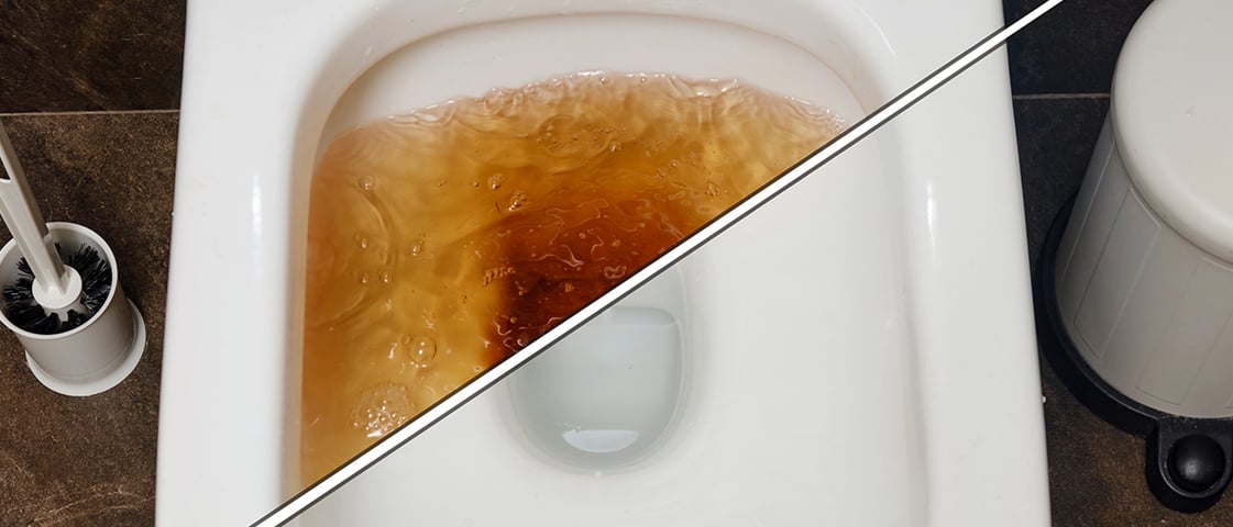 24/7 Emergency Plumber in Newquay