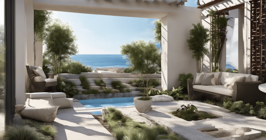 worm's-eye view photography of concrete building