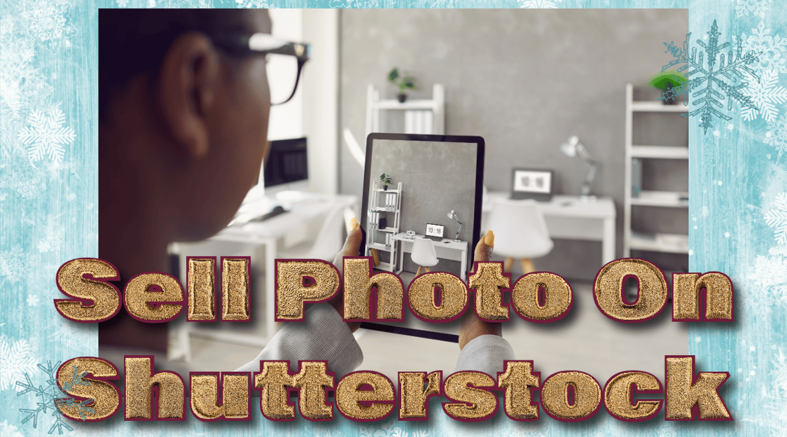 shutterstock