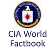 CIA Factbook