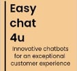 Easychat4u 