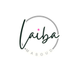 a logo for a personal training website