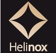 Helinox outdoor tables and chairs san antonio texas