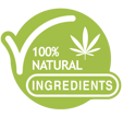 Natural Ingredients Clip art