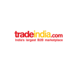 Hitank water tanks tradeindia