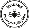 Professional Indemnity Insurance