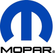 Etiquetas para cliente MOPAR