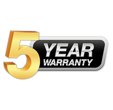 Warranty