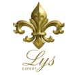 Logo Lys expert