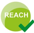 ΠΙΣΤΟΠΟΙΗΣΗ REACH