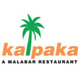 Kalpaka Restaurant