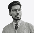 Nihil Kumar