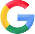 lien téléchargement de google chrome