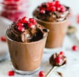 4-ingredient-keto-chocolate-pudding