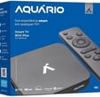 tv box aquario stv 3000 plus