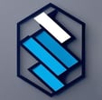 Logo signar assessoria INPI