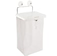 FECA D42 Diana Laundry Net Set
