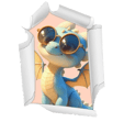 Happy Summer !
