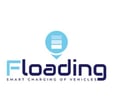 Floading Charging 