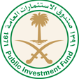 Public Investment Fund 