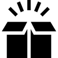 Imóveis Caixa