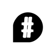 sport community manager freelance st etienne le puy en velay