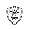sport community manager freelance st etienne le puy en velay