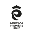 sport community manager freelance st etienne le puy en velay