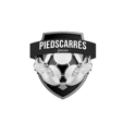 sport community manager freelance st etienne le puy en velay