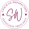 Prospection et gestion administrative, la base d'un bon business 