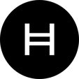 Hedera