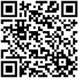 MARS ENTERPRISES RERA REGISTRATION QR CODE
