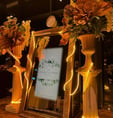 Magic mirror Photo Booth hire , London photobooth hire , brand event planner , wedding planner