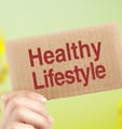 Holistic Health Steward - Natural Healing