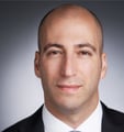 isaac nuriani of augusta precious metals