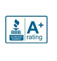 augusta precious metals bbb rating