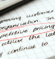 augusta precious metals competitive pricing