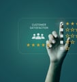 customer rating chart for augusta precious metals