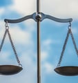 pros and cons for augusta precious metals