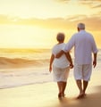 retirement planning with augusta precious metals