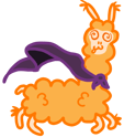 logo of llama