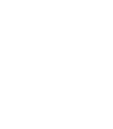 Qi Team Logo