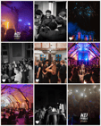 collage photos